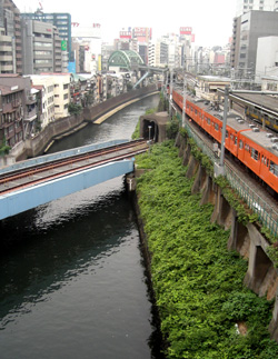 river & train.JPG